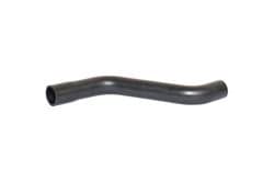 Hortum Radyatör Alt (Opel: Corsa B-Tigra 1.4 16V-1.6 16V 93-00×14Xe-C16xe-X16xe)