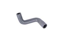 Yağ Hortumu (Opel: Astra J-Corsa D-Corsa E-Insignia-Mokka / Chevrolet: Cruze 1.4 09 > 15)
