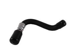 Hortum Hidrolik Direksiyon (BMW: E53)