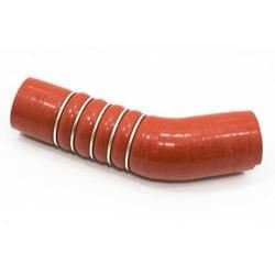 Hortum Turbo Intercooler Çıkış (Mitsubishi Fuso Canter 12 > Tf35 / Tf75 / Tf85 / Feb91 Prestıj 12 > Euro5 4P10)