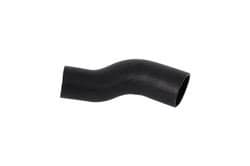 Hortum Turbo Intercooler Giriş (Uzun) (Mitsubishi Fuso Canter 12 > Tf35 / Tf75 / Tf85 / Feb91 Prestıj 12 > Euro5 4P10)