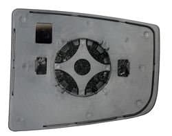 Ayna Camı Sol Mekanik (Ford: Transit 363 14 -)