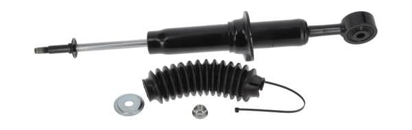 Amortisör R L On (Toyota Land Cruiser 200)