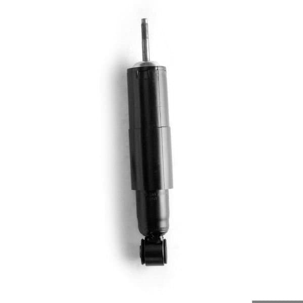 Amortisör Ön R / L-(Mazda B2200 Pıckup 86 / 96) (Yağlı)