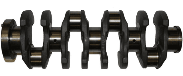 KRANK MİLİ JUMPER-BOXER 06> 2.2 HDI (P22DTE) TR