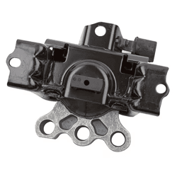 MOTOR TAKOZU SAĞ ÖN T300 AVEO