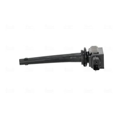 Bobin Nissan Micra-K12 03-10 1.6