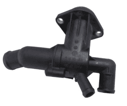 VW Termostat Komple Polo Seat Cfwa