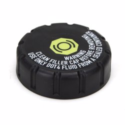FREN HIDROLIK DEPO KAPAGI VECTRA C - GM - OEM 93189060