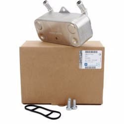 YAG SOGUTUCU RADYATORU ASTRA G- VECTRA B -VECTRA C 2.0-2.2 DTH DTR ####