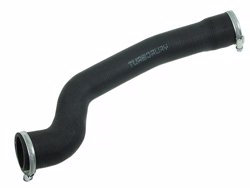 TURBO İNTERCOOLER HORTUMU OPEL ASTRA H 1.3 CDTI Z13DTH - GM - OEM 55556012
