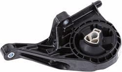 MOTOR TAKOZU ÖN OPEL ASTRA J-INSIGNIA A-ZAFIRA C-C...