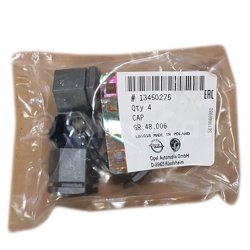 BION KAPAGI ASTRA J (1008035) - PSA - OEM 13450275