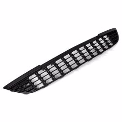 ON TAMPON ORTA IZGARA ASTRA 2010 - - DE-GA - OEM 13297796