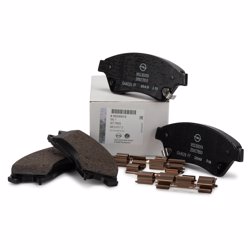 YENİ KOD: GM 95530019 - GM - OEM 95530019