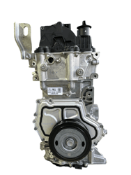 KOMPLE MOTOR OPEL INSIGNIA B 17> ASTRA K 15>...