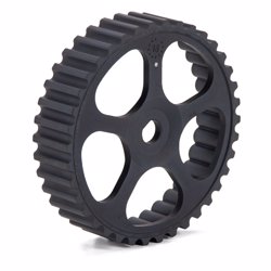 YAG POMPA DISLISI CORSA C-COMBO C-ASTRA G 1.7 Y17DT - GM - OEM 97254632