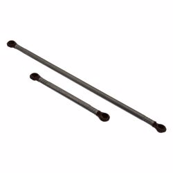 CAM SİL KOL TAK OPEL-PEUGEOT-CITROEN - GM - OEM 23001903