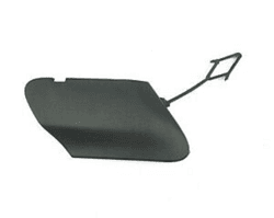 ÇEKİ DEMİRİ KAPAĞI ÖN FÜME B41557.>COR-D