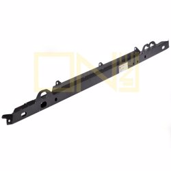 RADYATOR TRAVERSI CORSA D - DE-GA - OEM 1310002