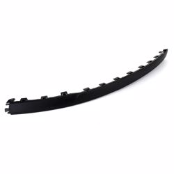 ÖN TAMPON ALT LASTİĞİ SOL CORSA D 01=> - GM - OEM 13229486