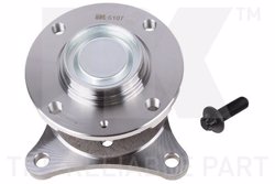 ARKA TEKER PORYASI KOMPLE OPEL CORSA F 19> MOKKA 20> PEUGEOT P208 19> P2008 19> CITROEN DS3 18> C3 19> C4 20> - PSA - OEM 9822539980