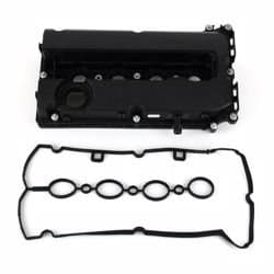 KULBUTOR KAPAGI OPEL ASTRA H ASTRA J INSIGNIA A MERIVA A MOKKA CORSA E CORSA D CHEVROLET CRUZE TRAX 1.6 A16XER Z16XER Z16LET Z18XER B16LES (5607258)