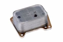 MOTOR YAĞ SOĞUTUCUSU OPEL ASTRA J 10>15 ASTRA K...
