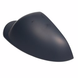 DIŞ DİKİZ AYNA KAPAĞI ASTARLI SOL INSIGNIA A 09-17 - GM - OEM 6428302