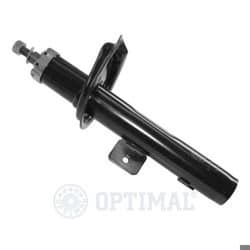 Amortisör Ön Sağ-(Peugeot Partner 96 / / 306 93 / 02 / Citroen Berlingo 96 / / Xsara 97 / 05 / Zx 91 / 97)