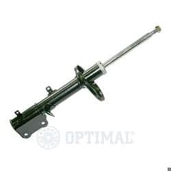 Amortisör Arka Sol Toyota Corolla 1993-2000 Ae100-Ae101-Ae111