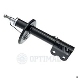 Amortisör Ön Sağ Toyota Corolla 1993-2000 Ae100-Ae101-Ae111