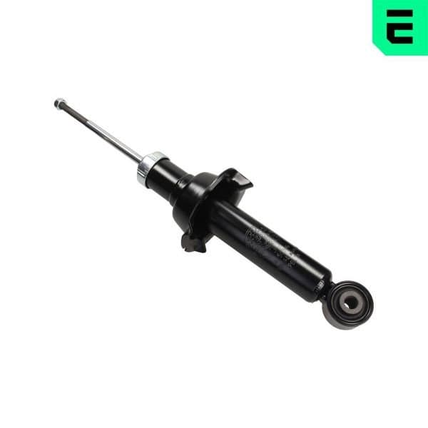Amortisör Arka R / L-(Honda CRV 2.0-2.2 13 / 15)