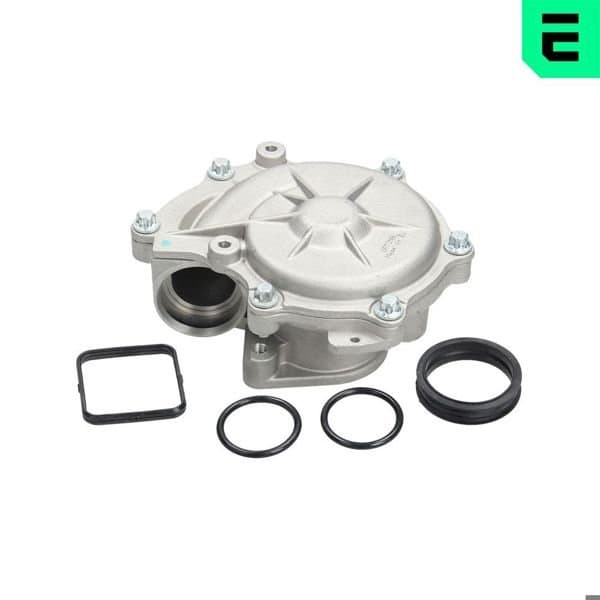 Devirdaim BMW N40-N42-N45-N46 / E46-E60-E83-E84-E87-E90-E92-E93