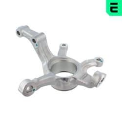 Aks Taşıyıcısı Mercedes 117-156-176-246 Ön Sol