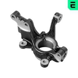 Ön Aks Başı Sağ Tekerlek Bağlantısı Ford Fiesta Saloon Fiesta VI (Cb1 Ccn) Fiesta VI Van Mazda 2 (De Dh) 2007-10 >