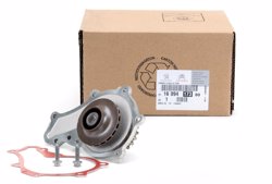 DEVİRDAİM PEUGEOT P206-P207-P208-P307-P308-P1007-P2008-BIPPER CITROEN C1-C2-C3-DS3-XSARA-NEMO 1.4 HDI DV4 FIESTA-FUSION 1.4 TDCI - KALE - OEM 1609417380