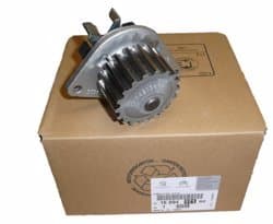 DEVIRDAIM SU POMPASI PEUGEOT P206-P207-P307 CITROE...