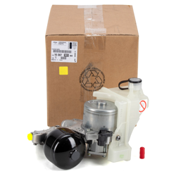 VİTES AKSİYONER KONTAKTÖRÜ (AKÜMÜLATÖRÜ) PEUGEOT P208-P308-P3008-P508-P5008 PARTNER-EXPERT 12> CITROEN BERLINGO-C3-C4-C5-DS3-DS4-DS5 (B9) 1.6 HDI DV6C (HİDROLİK POMPA) - PSA - OEM 1608730380