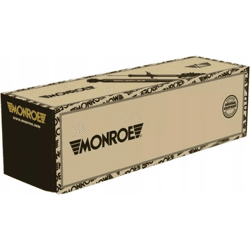 Peugeot 406 1996-2004 Model Arası Ön amortisör Monroe Marka Sol taraf