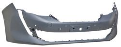 ON TAMPON PEUGEOT P508 R8 GT LINE - PHIRA - OEM 508-19231