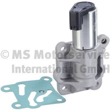 Eksantrik Ayar Valfi Volvo S60 S80 V70 Xc90 Bm 99 -