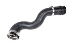 TURBO HAVA EMME HORTUMU (KOMPLE) OPEL ASTRA K 15&g...
