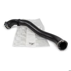 TURBO HAVA HORTUMU OPEL CORSA F-COMBO E-CRANDLAND ...