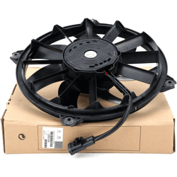 FAN MOTORU PARTNER-BERLINGO-JUMPY-P307-P308-P3008-...