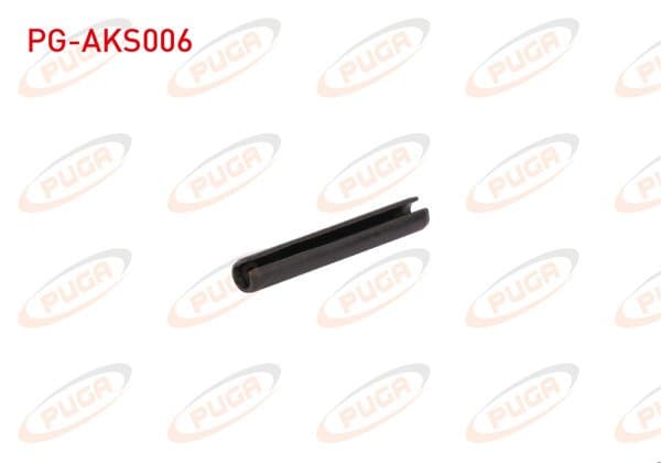 Aks Pımı Kalın Renault 12