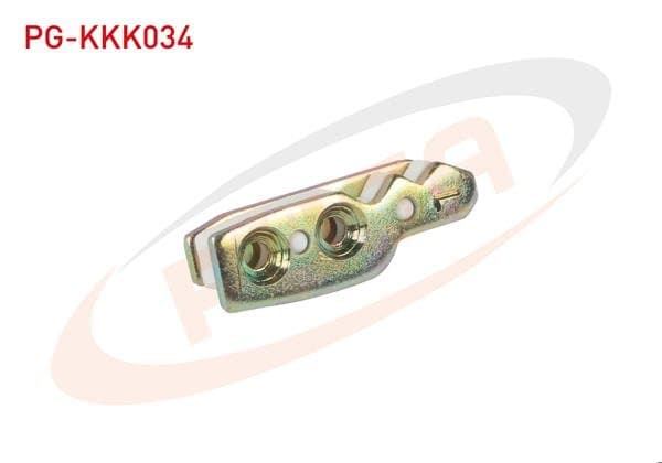 Kapı Kilit Karsılıgı Sol Renault R12 Y.M 1971-2000