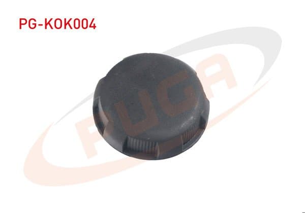 Koltuk Ayar Kolu Fiat Doblo III-Fiorino-Linea-Punto Evo 2010 -