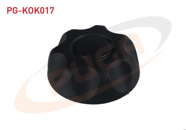 Koltuk Ayar Kolu Dacia Logan 2004-2012