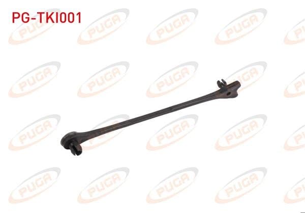 Torpido Kapak Ipı Renault 9